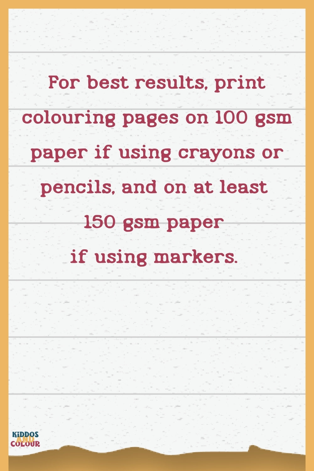 Summer Activity Book for Kids – 60 Fun Printable Pages with Colouring, Mazes, Word Searches, Puzzles & More | Instant Download