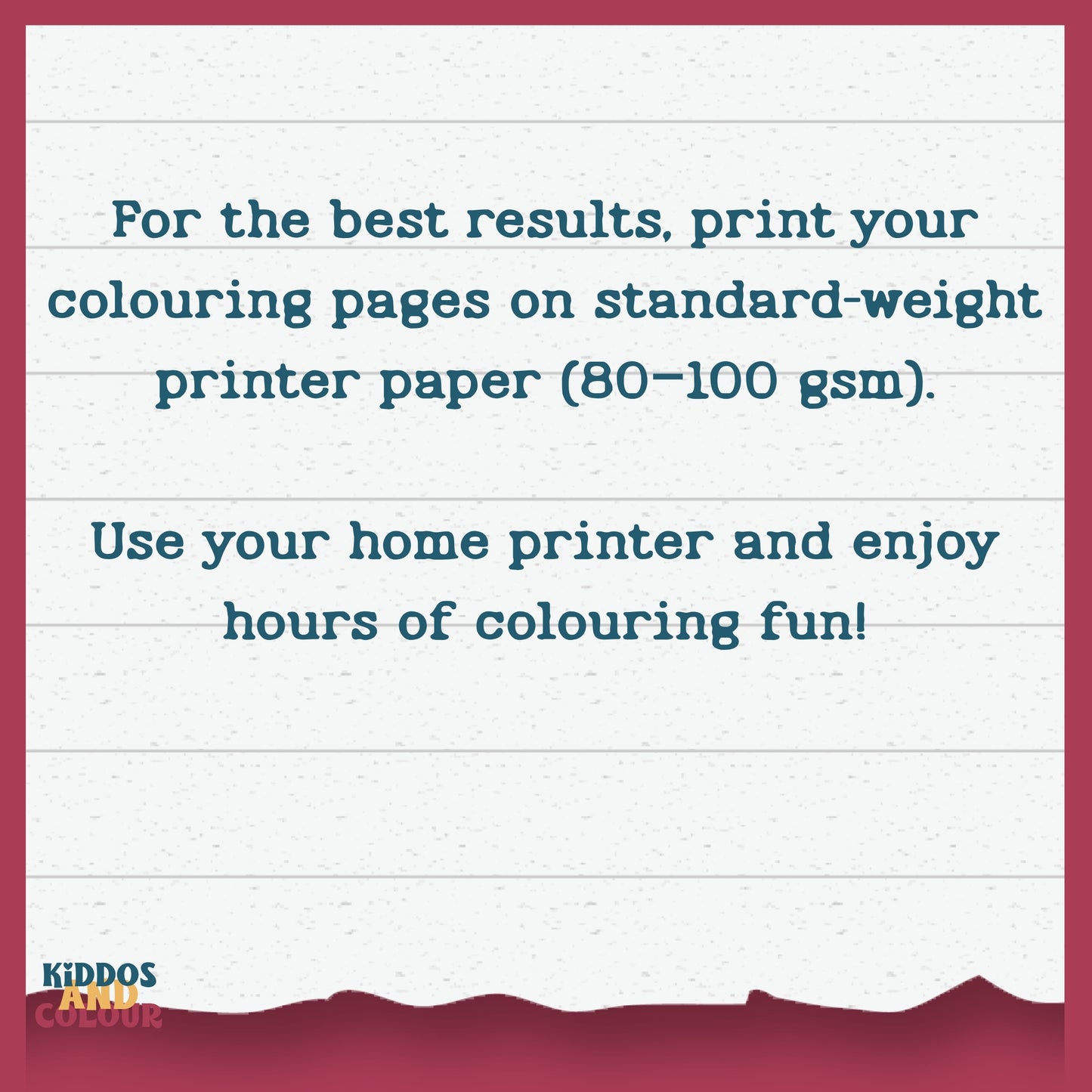 Butterfly Life Cycle 35 Colouring Pages for Kids: Educational Printable Activity, Learn Through Play, Science Craft & Colouring Sheets