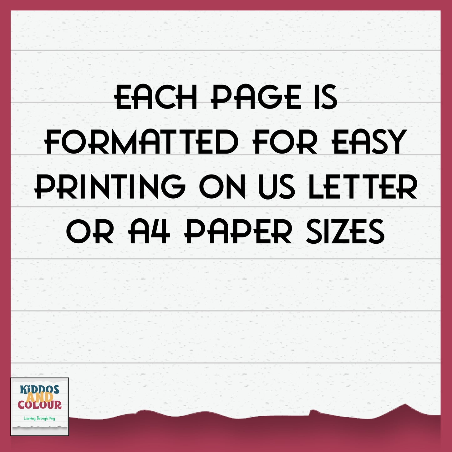 55 Colouring Pages Whimsical Worlds in Jars– Printable Designs for Kids & Adults