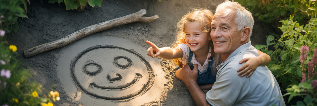 Do you remember your favourite toy or game from childhood?