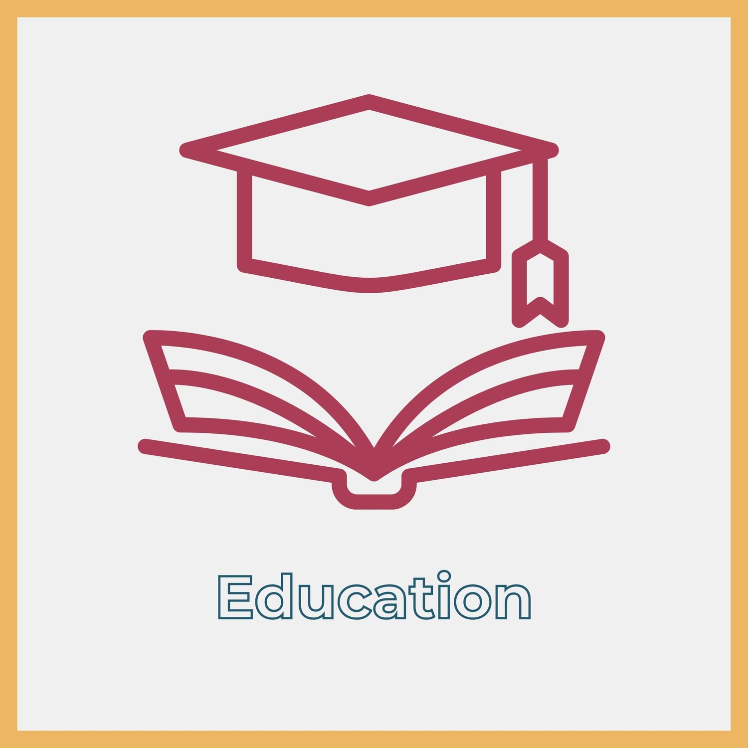 Education