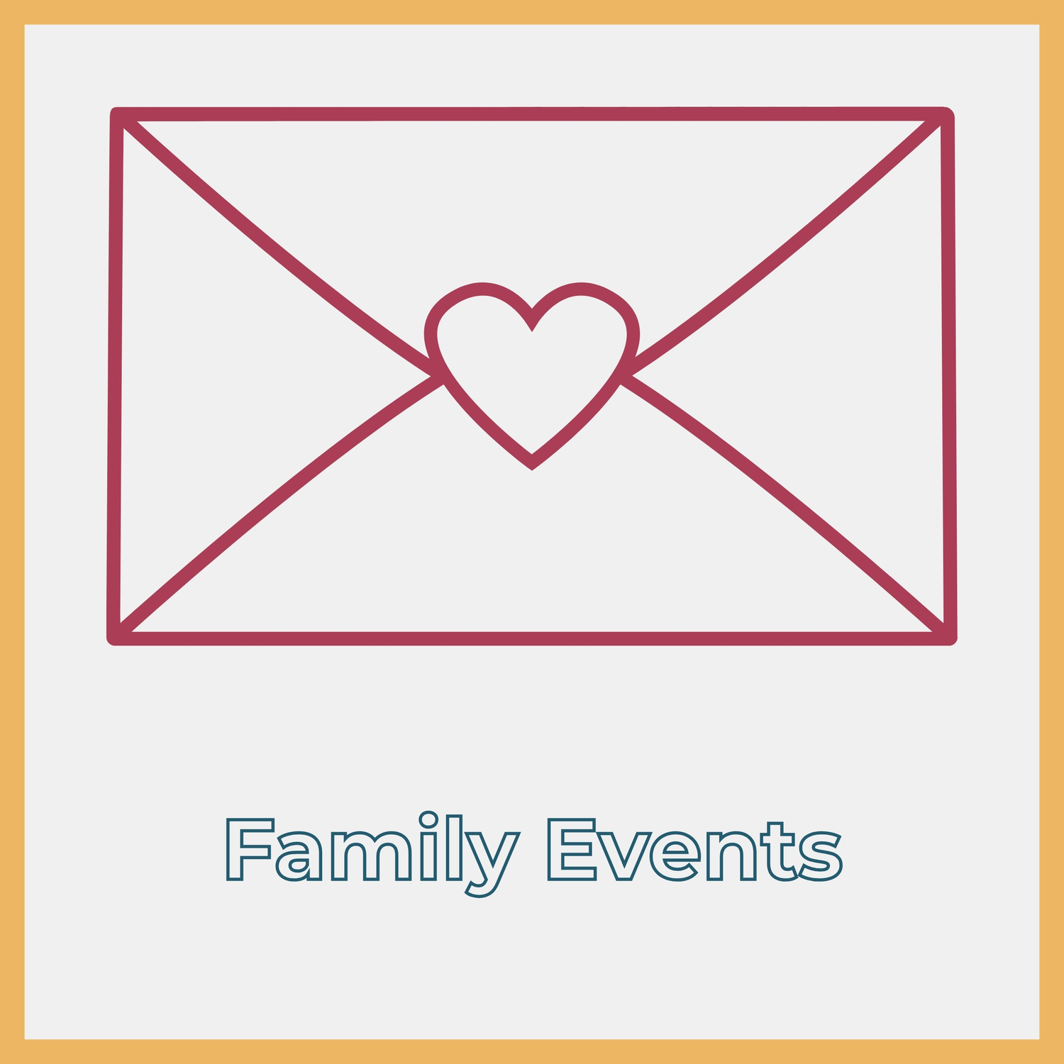 Family Events